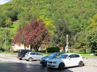 170925 olivone paese (22)